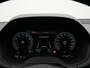 Audi Q2 35 TFSI Advanced edition 150 pk | Automaat | Leder | Navigatie | Achteruitrijcamera | Stoelverwarming |