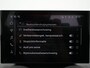 Audi Q2 35 TFSI Advanced edition 150 pk | Automaat | Leder | Navigatie | Achteruitrijcamera | Stoelverwarming |