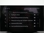 Audi Q2 35 TFSI Advanced edition 150 pk | Automaat | Leder | Navigatie | Achteruitrijcamera | Stoelverwarming |
