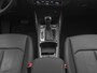 Audi Q2 35 TFSI Advanced edition 150 pk | Automaat | Leder | Navigatie | Achteruitrijcamera | Stoelverwarming |