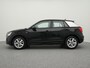Audi Q2 35 TFSI Advanced edition 150 pk | Automaat | Leder | Navigatie | Achteruitrijcamera | Stoelverwarming |