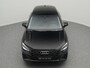 Audi Q2 35 TFSI Advanced edition 150 pk | Automaat | Leder | Navigatie | Achteruitrijcamera | Stoelverwarming |