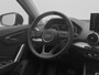 Audi Q2 35 TFSI Advanced edition 150 pk | Automaat | Leder | Navigatie | Achteruitrijcamera | Stoelverwarming |