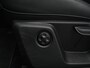 Audi Q2 35 TFSI Advanced edition 150 pk | Automaat | Leder | Navigatie | Achteruitrijcamera | Stoelverwarming |
