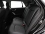 Audi Q2 35 TFSI Advanced edition 150 pk | Automaat | Leder | Navigatie | Achteruitrijcamera | Stoelverwarming |