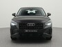 Audi Q2 35 TFSI Advanced edition 150 pk | Automaat | Leder | Navigatie | Achteruitrijcamera | Stoelverwarming |