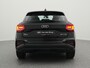 Audi Q2 35 TFSI Advanced edition 150 pk | Automaat | Leder | Navigatie | Achteruitrijcamera | Stoelverwarming |