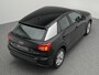 Audi Q2 35 TFSI Advanced edition 150 pk | Automaat | Leder | Navigatie | Achteruitrijcamera | Stoelverwarming |