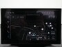 Audi Q2 35 TFSI Advanced edition 150 pk | Automaat | Leder | Navigatie | Achteruitrijcamera | Stoelverwarming |