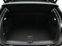Audi Q2 35 TFSI Advanced edition 150 pk | Automaat | Leder | Navigatie | Achteruitrijcamera | Stoelverwarming |