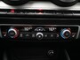 Audi Q2 35 TFSI Advanced edition 150 pk | Automaat | Leder | Navigatie | Achteruitrijcamera | Stoelverwarming |