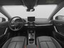 Audi Q2 35 TFSI Advanced edition 150 pk | Automaat | Leder | Navigatie | Achteruitrijcamera | Stoelverwarming |