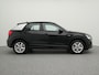 Audi Q2 35 TFSI Advanced edition 150 pk | Automaat | Leder | Navigatie | Achteruitrijcamera | Stoelverwarming |