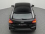 Audi Q2 35 TFSI Advanced edition 150 pk | Automaat | Leder | Navigatie | Achteruitrijcamera | Stoelverwarming |