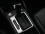 Audi Q2 35 TFSI Advanced edition 150 pk | Automaat | Leder | Navigatie | Achteruitrijcamera | Stoelverwarming |