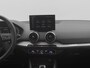 Audi Q2 35 TFSI Advanced edition 150 pk | Automaat | Leder | Navigatie | Achteruitrijcamera | Stoelverwarming |