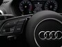 Audi Q2 35 TFSI Advanced edition 150 pk | Automaat | Leder | Navigatie | Achteruitrijcamera | Stoelverwarming |