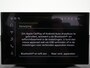 Audi Q2 35 TFSI Advanced edition 150 pk | Automaat | Leder | Navigatie | Achteruitrijcamera | Stoelverwarming |