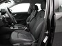 Audi Q2 35 TFSI Advanced edition 150 pk | Automaat | Leder | Navigatie | Achteruitrijcamera | Stoelverwarming |