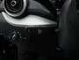 Audi Q2 35 TFSI Advanced edition 150 pk | Automaat | Leder | Navigatie | Achteruitrijcamera | Stoelverwarming |