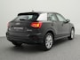 Audi Q2 35 TFSI Advanced edition 150 pk | Automaat | Leder | Navigatie | Achteruitrijcamera | Stoelverwarming |