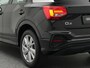 Audi Q2 35 TFSI Advanced edition 150 pk | Automaat | Leder | Navigatie | Achteruitrijcamera | Stoelverwarming |