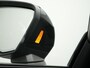 Audi Q2 35 TFSI Advanced edition 150 pk | Automaat | Leder | Navigatie | Achteruitrijcamera | Stoelverwarming |