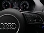Audi Q2 35 TFSI Advanced edition 150 pk | Automaat | Leder | Navigatie | Achteruitrijcamera | Stoelverwarming |