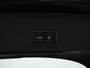 Audi Q2 35 TFSI Advanced edition 150 pk | Automaat | Leder | Navigatie | Achteruitrijcamera | Stoelverwarming |