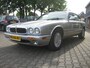 Jaguar XJ XJ 3.2 V8 EXECUTIVE APK 5-9-2026