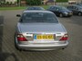 Jaguar XJ XJ 3.2 V8 EXECUTIVE APK 5-9-2026
