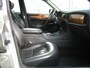 Jaguar XJ XJ 3.2 V8 EXECUTIVE APK 5-9-2026