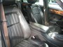 Jaguar XJ XJ 3.2 V8 EXECUTIVE APK 5-9-2026