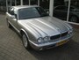 Jaguar XJ XJ 3.2 V8 EXECUTIVE APK 5-9-2026