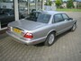 Jaguar XJ XJ 3.2 V8 EXECUTIVE APK 5-9-2026