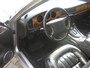 Jaguar XJ XJ 3.2 V8 EXECUTIVE APK 5-9-2026