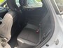 Renault Captur 1.3 MH 160 ESP. ALP.