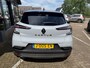 Renault Captur 1.3 MH 160 ESP. ALP.