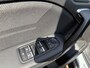 Renault Captur 1.3 MH 160 ESP. ALP.