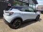 Renault Captur 1.3 MH 160 ESP. ALP.