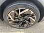 Renault Captur 1.3 MH 160 ESP. ALP.