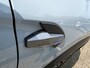 Renault Captur 1.3 MH 160 ESP. ALP.