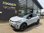 Renault Captur 1.3 MH 160 ESP. ALP.