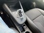 Renault Captur 1.3 MH 160 ESP. ALP.