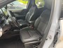 Renault Captur 1.3 MH 160 ESP. ALP.