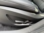 Renault Captur 1.3 MH 160 ESP. ALP.