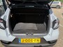 Renault Captur 1.3 MH 160 ESP. ALP.