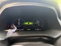 Renault Captur 1.3 MH 160 ESP. ALP.