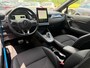 Renault Captur 1.3 MH 160 ESP. ALP.
