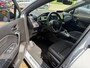 Renault Captur 1.3 MH 160 ESP. ALP.